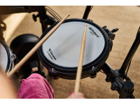 <b>Roland TD316 Kit E-Drums 5-pcs 200 Drum kits + 1000 Sons + Modulo Wireless V31</b> <b>Roland TD316 Kit E-Drums 5-pcs 200 Drum kits + 1000 Sons + Modulo Wireless V31</b>